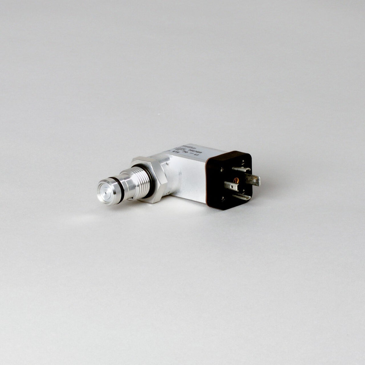 OEM Genie P567459DFS product image 1