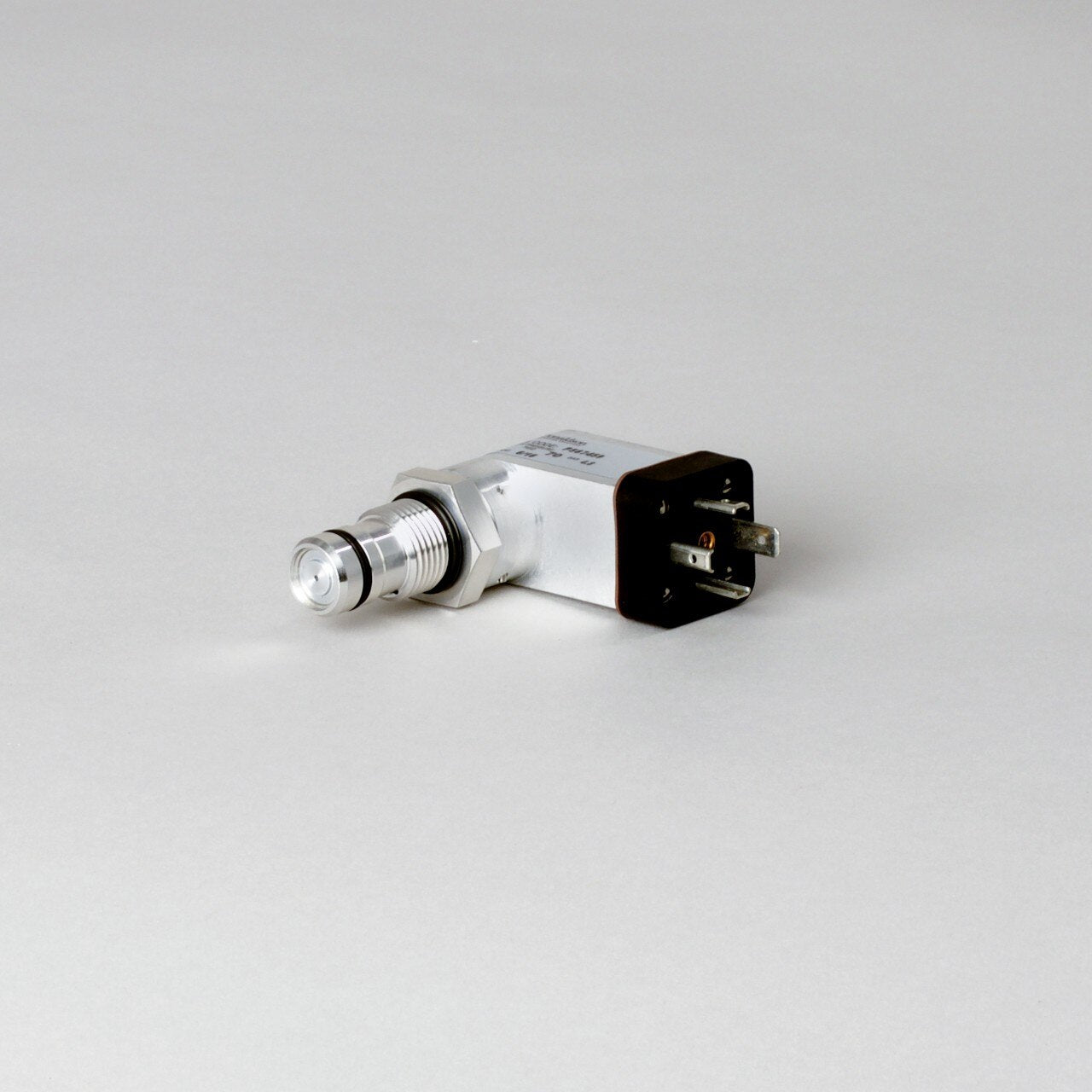 OEM Genie P567459DFS product image 1