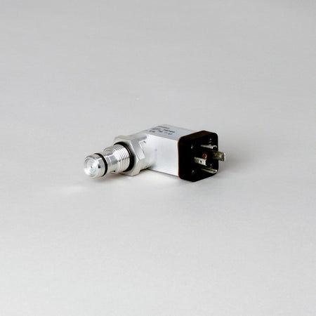 OEM Genie P567459DFS product image 1