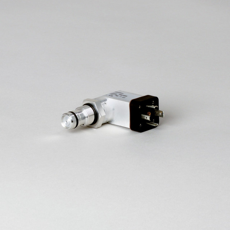 OEM Genie P567459DFS product image 1