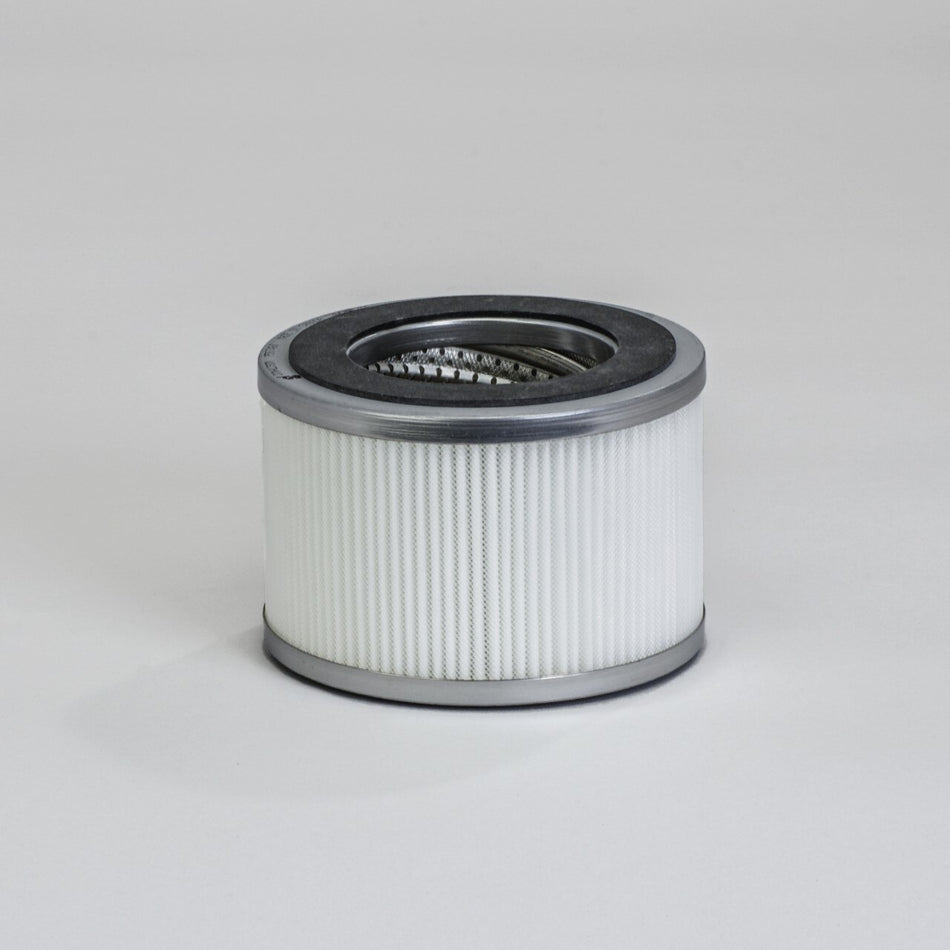 OEM Genie P567460DFS product image 1