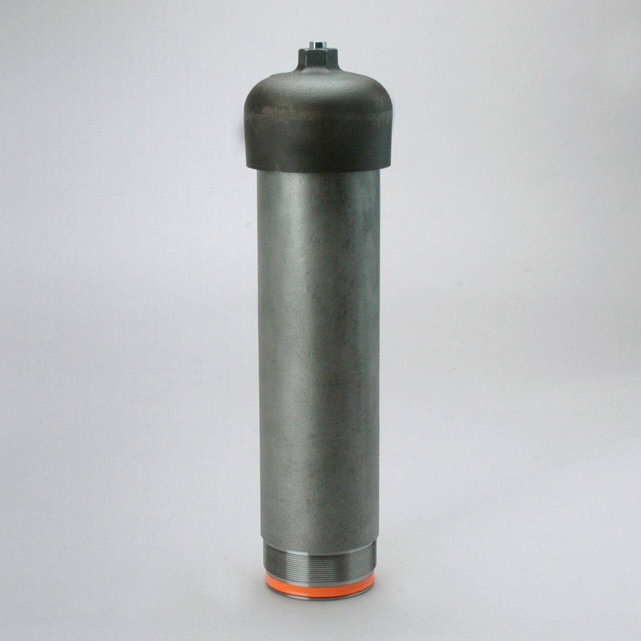 OEM Genie P567648DFS product image 1