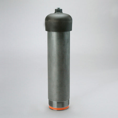 OEM Genie P567648DFS product image 1
