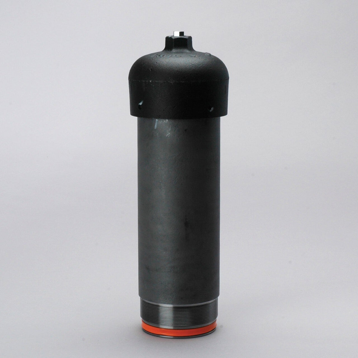 OEM Genie P567649DFS product image 1