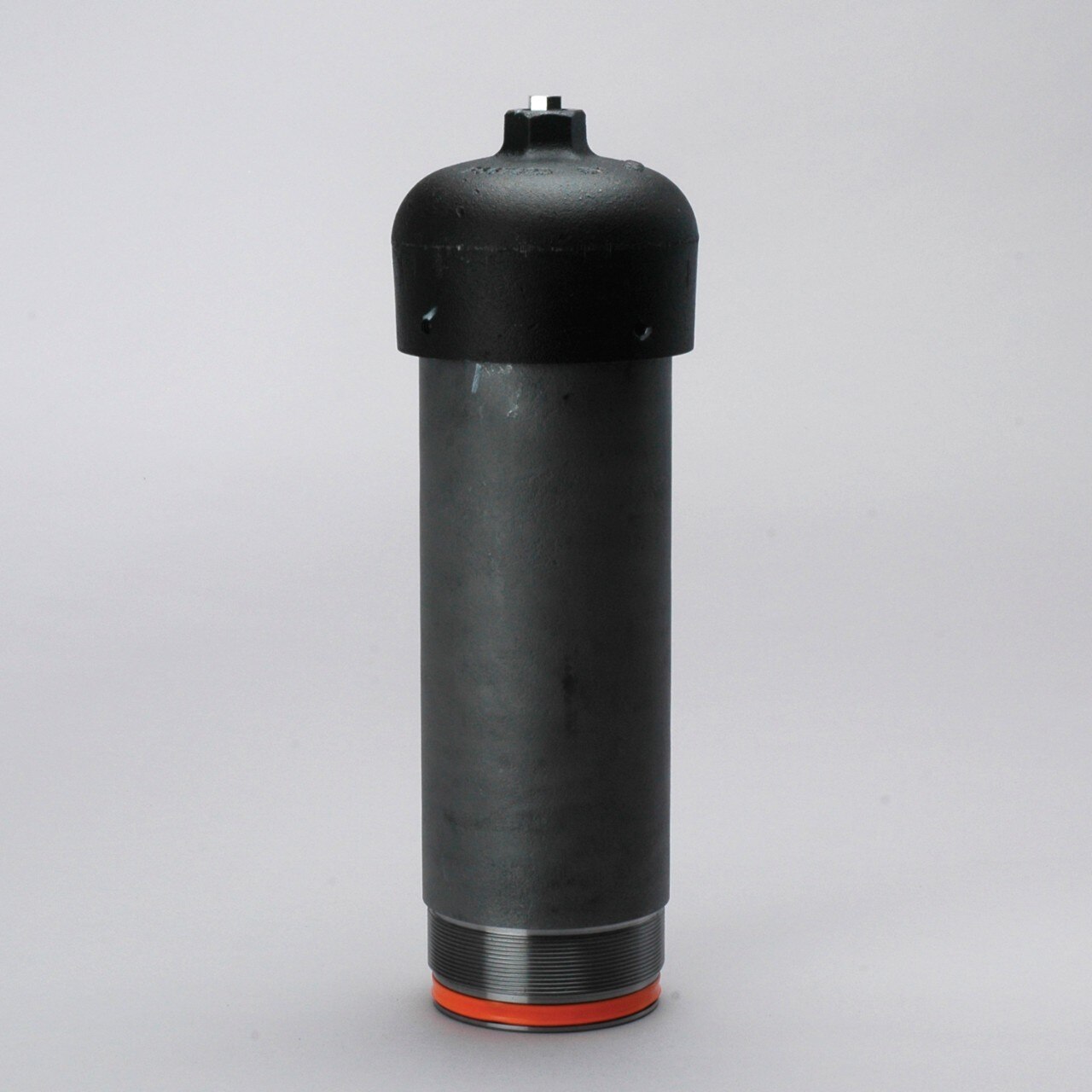 OEM Genie P567649DFS product image 1