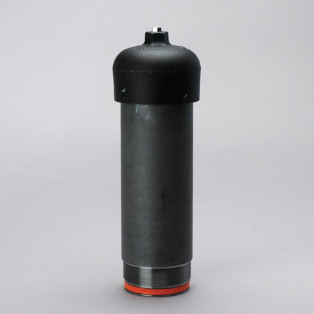 OEM Genie P567649DFS product image 1