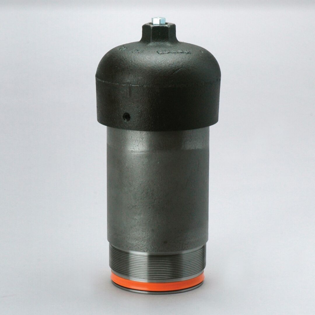JLG Dshydraulic Housing P567650 replacement part image