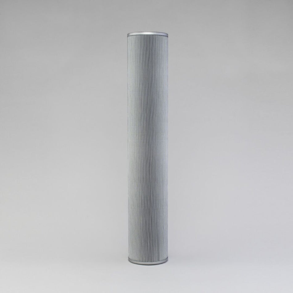 JLG Dshydraulic Filter Cartridg P567651 replacement part image