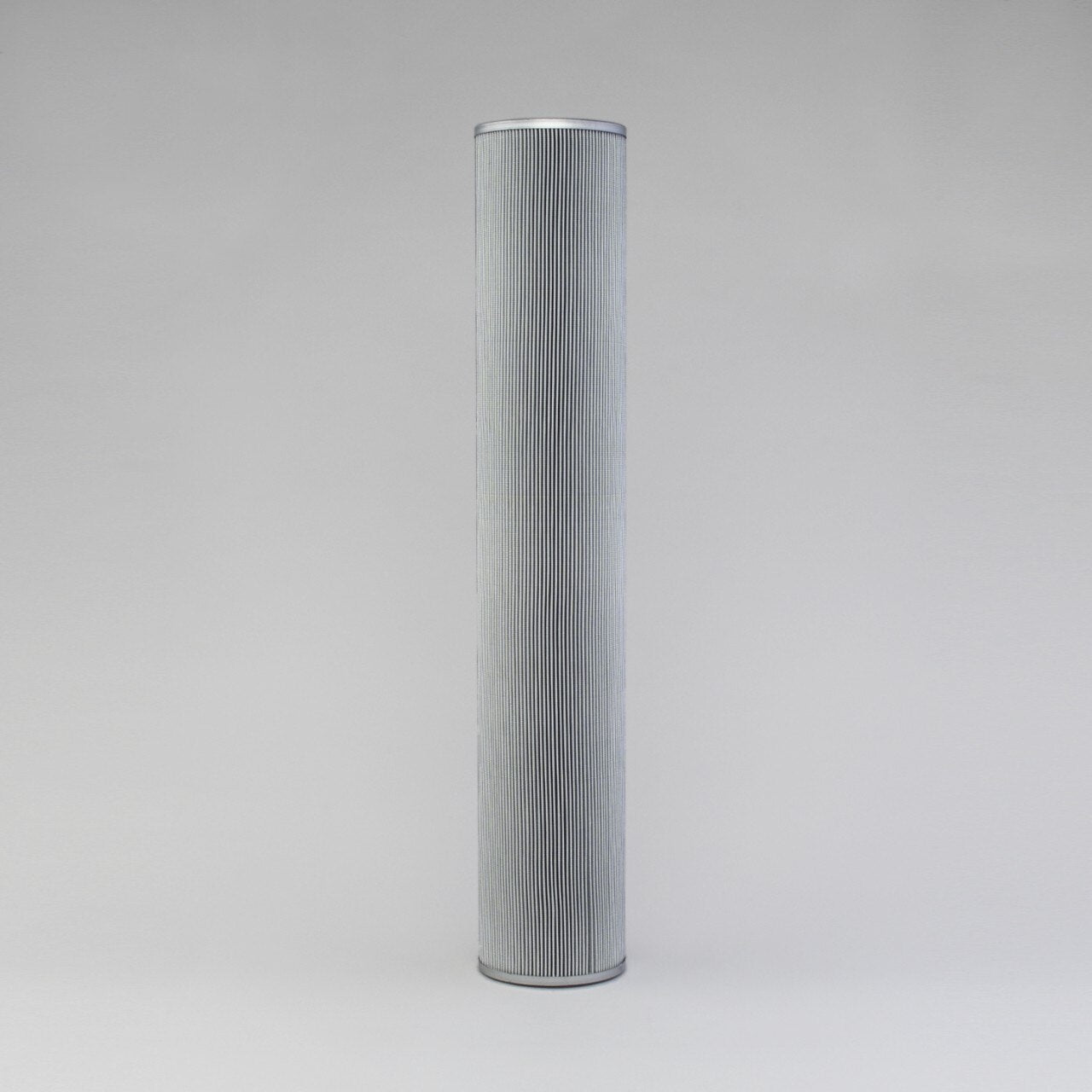 OEM Genie P567651DFS product image 1