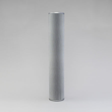OEM Genie P567651DFS product image 1