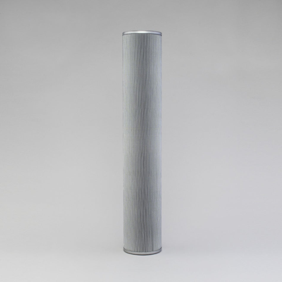 OEM Genie P567651DFS product image 1