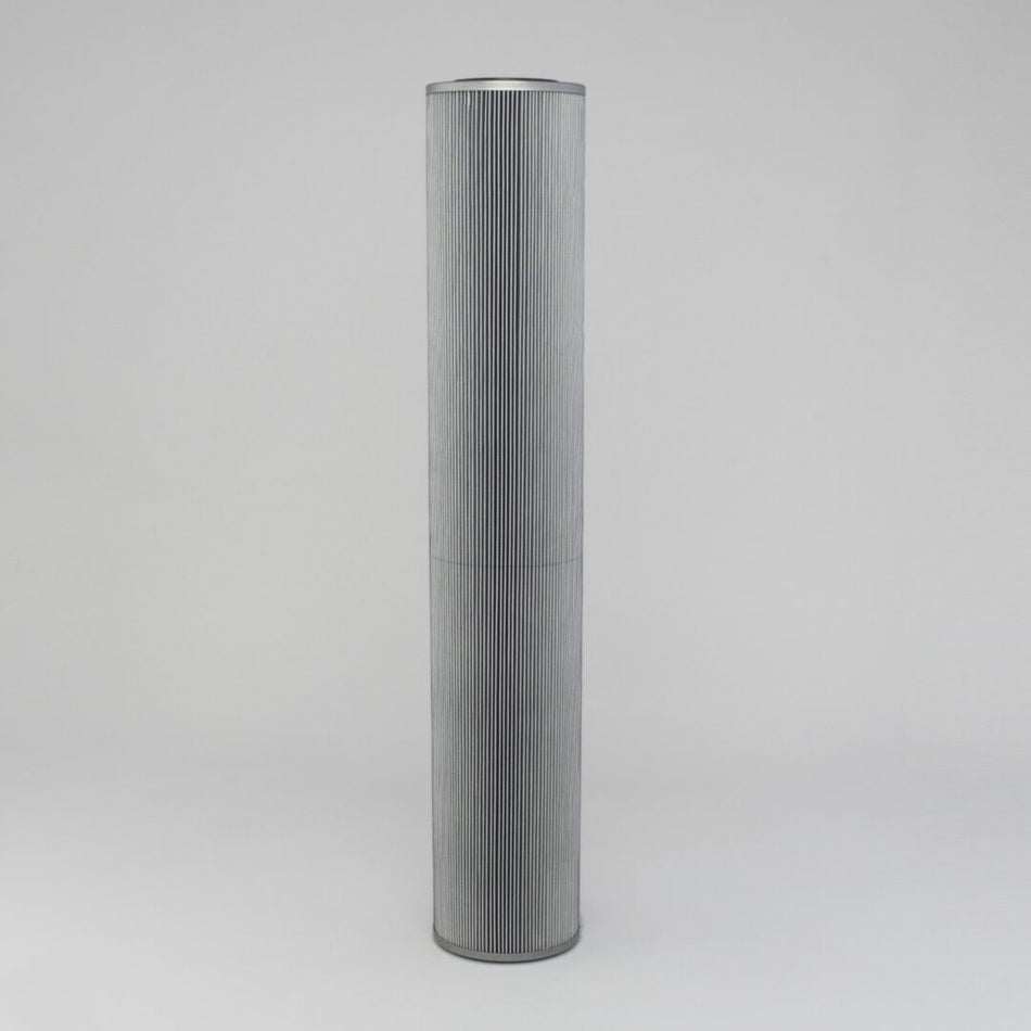 JLG Dshydraulic Filter Cartridg P567652 replacement part image