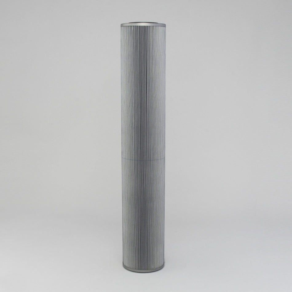 OEM Genie P567652DFS product image 1
