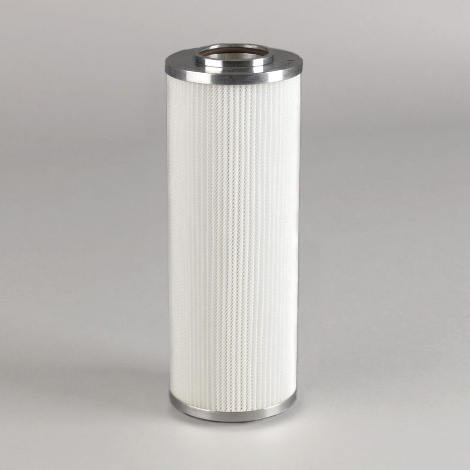 JLG Dshydraulic Filter Cartridg P567805 replacement part image