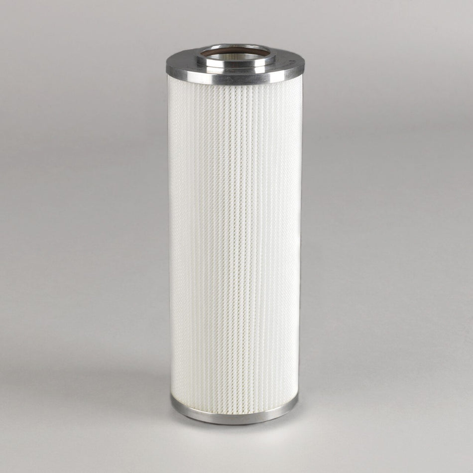 OEM Genie P567805DFS product image 1