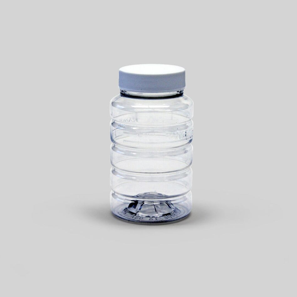 JLG Ds Test Sample Bottle P567861 replacement part image