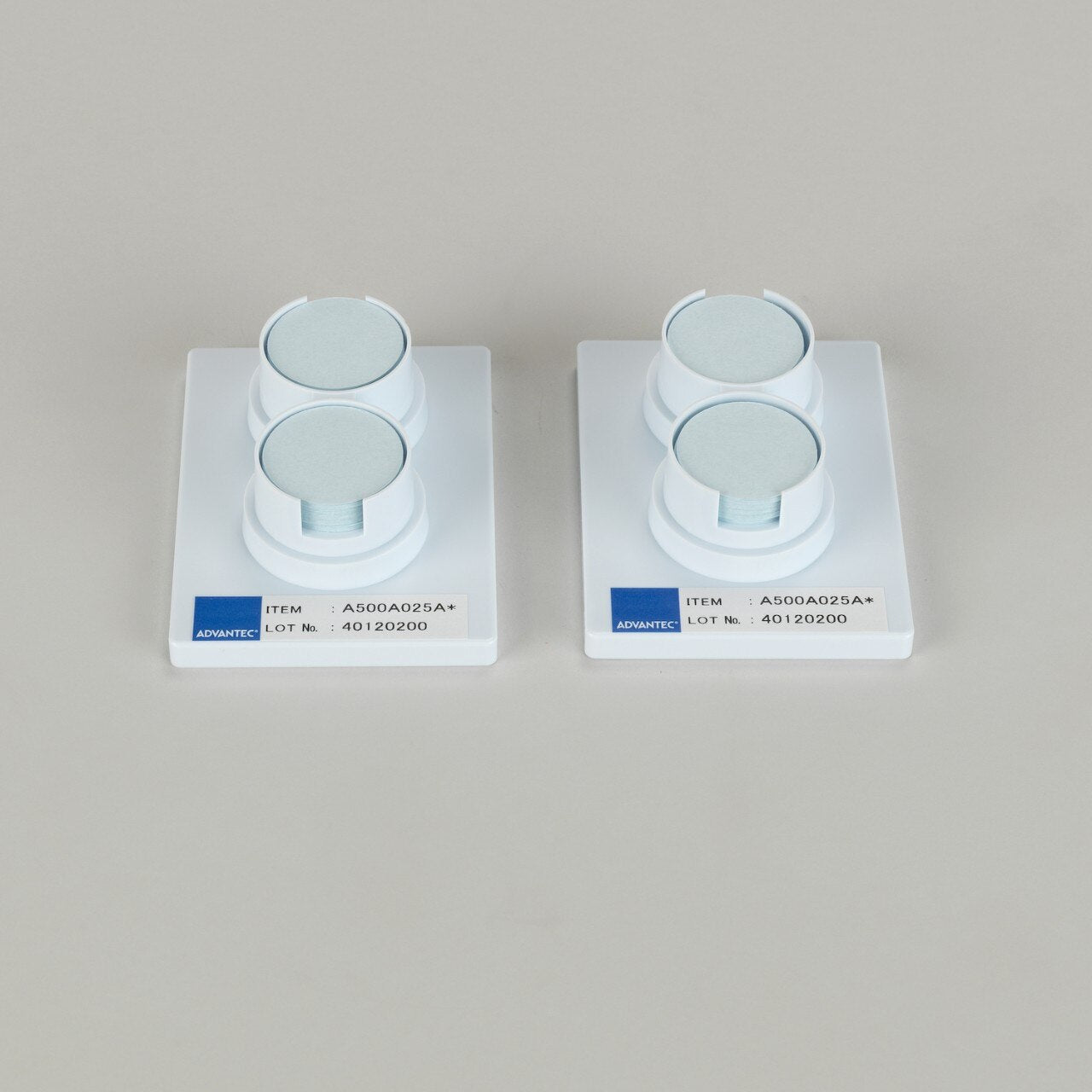 OEM Genie P567868DFS product image 1