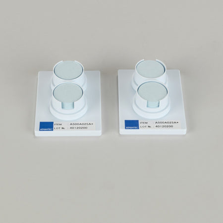 OEM Genie P567868DFS product image 1