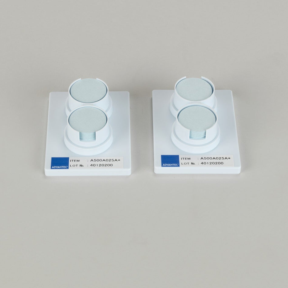 OEM Genie P567868DFS product image 1