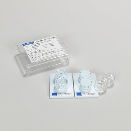OEM Genie P567869DFS product image 1