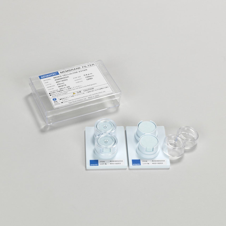 OEM Genie P567869DFS product image 1