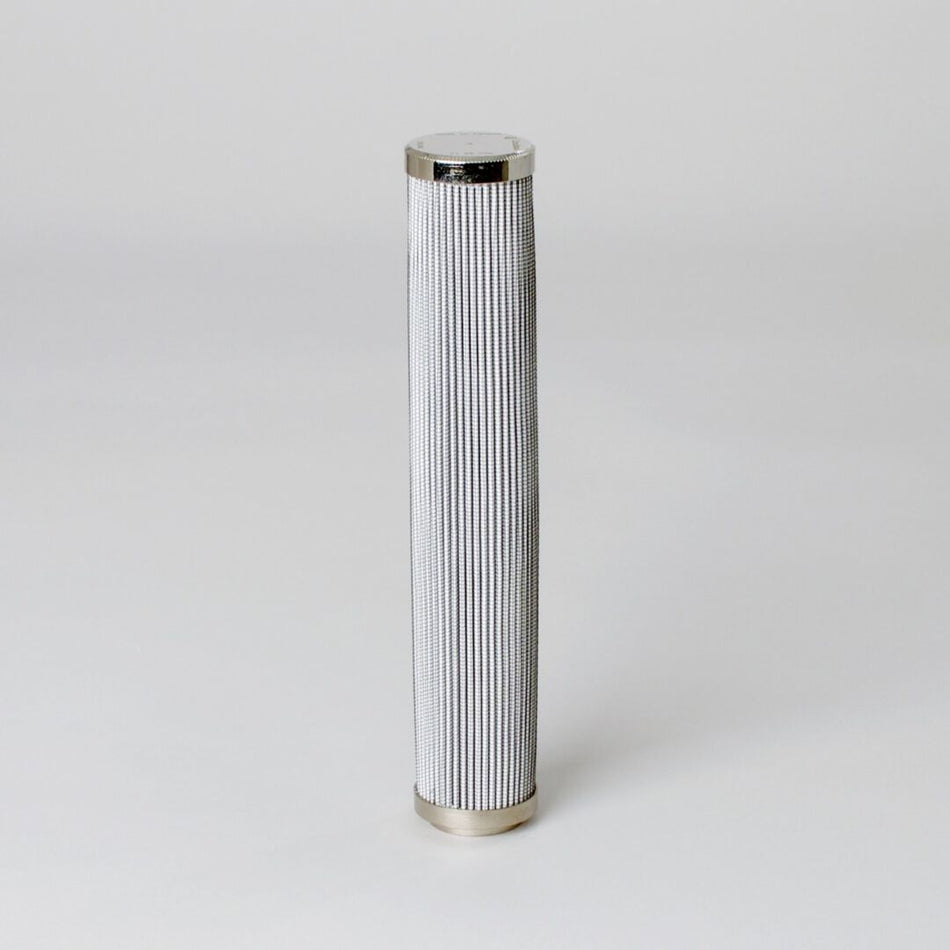 JLG Dshydraulic Filter Cartridg P567903 replacement part image