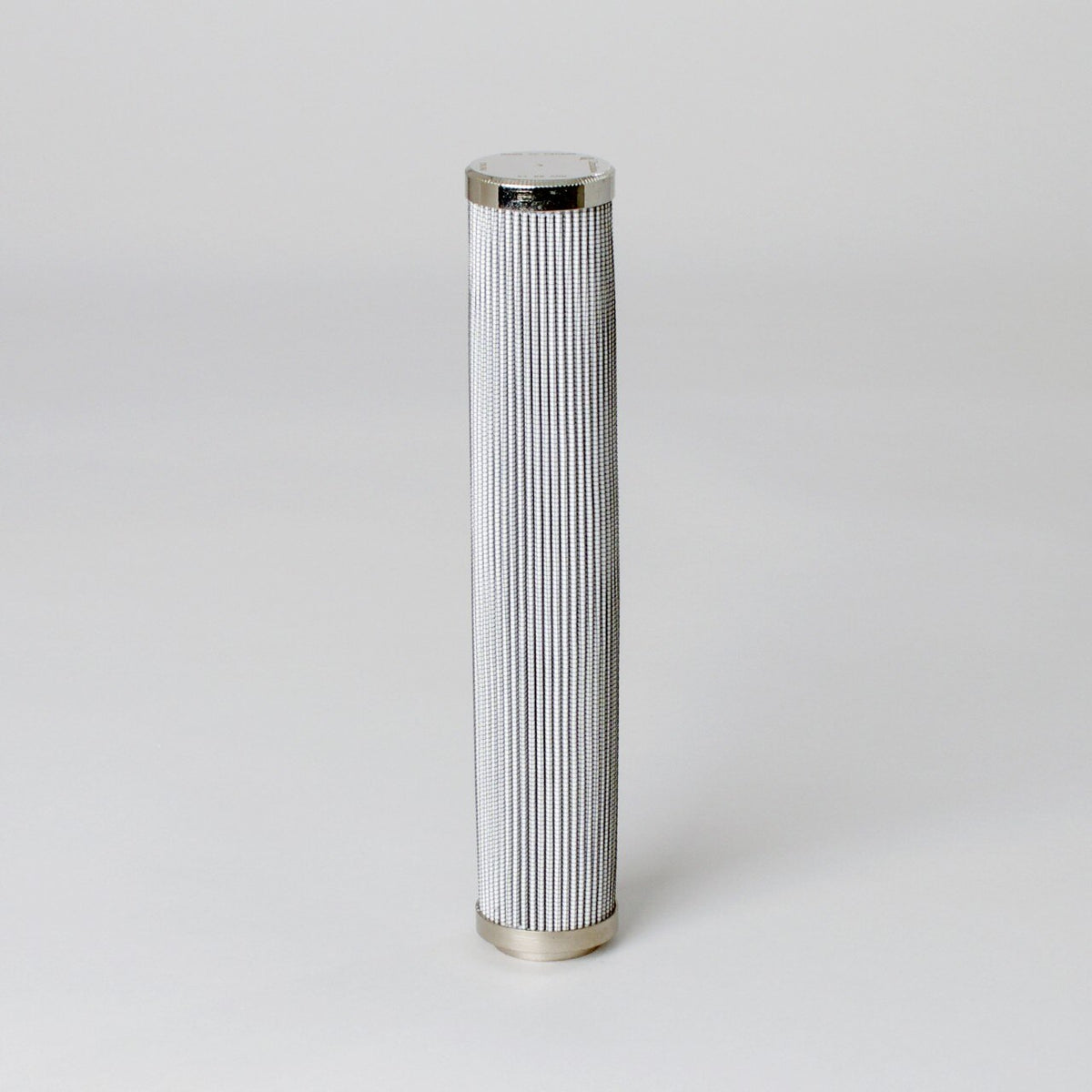 OEM Genie P567903DFS product image 1
