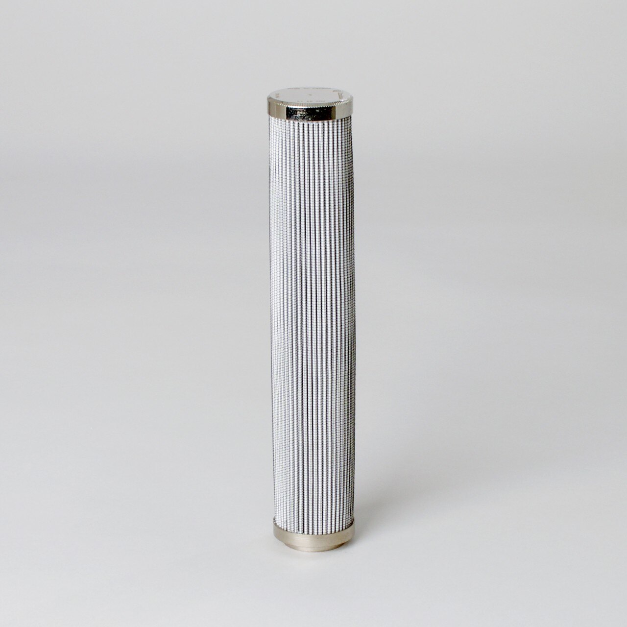 OEM Genie P567903DFS product image 1