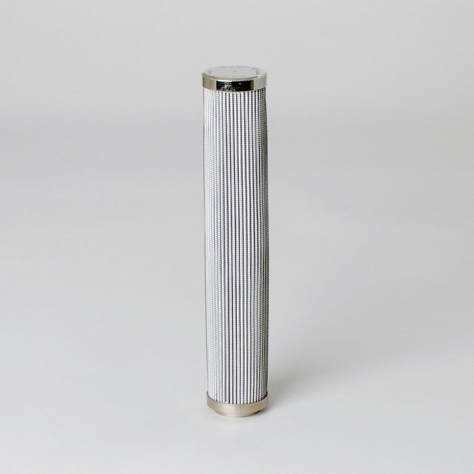 OEM Genie P567903DFS product image 1