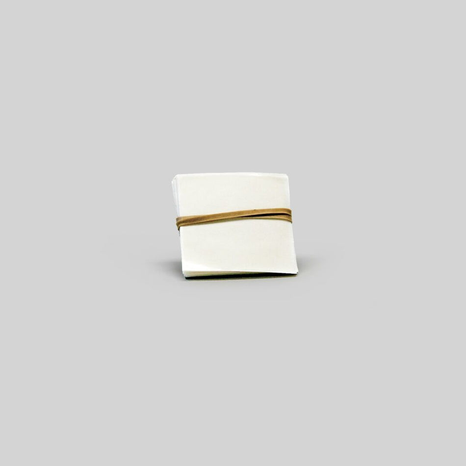 JLG Dslaminate Sheets P567912 replacement part image