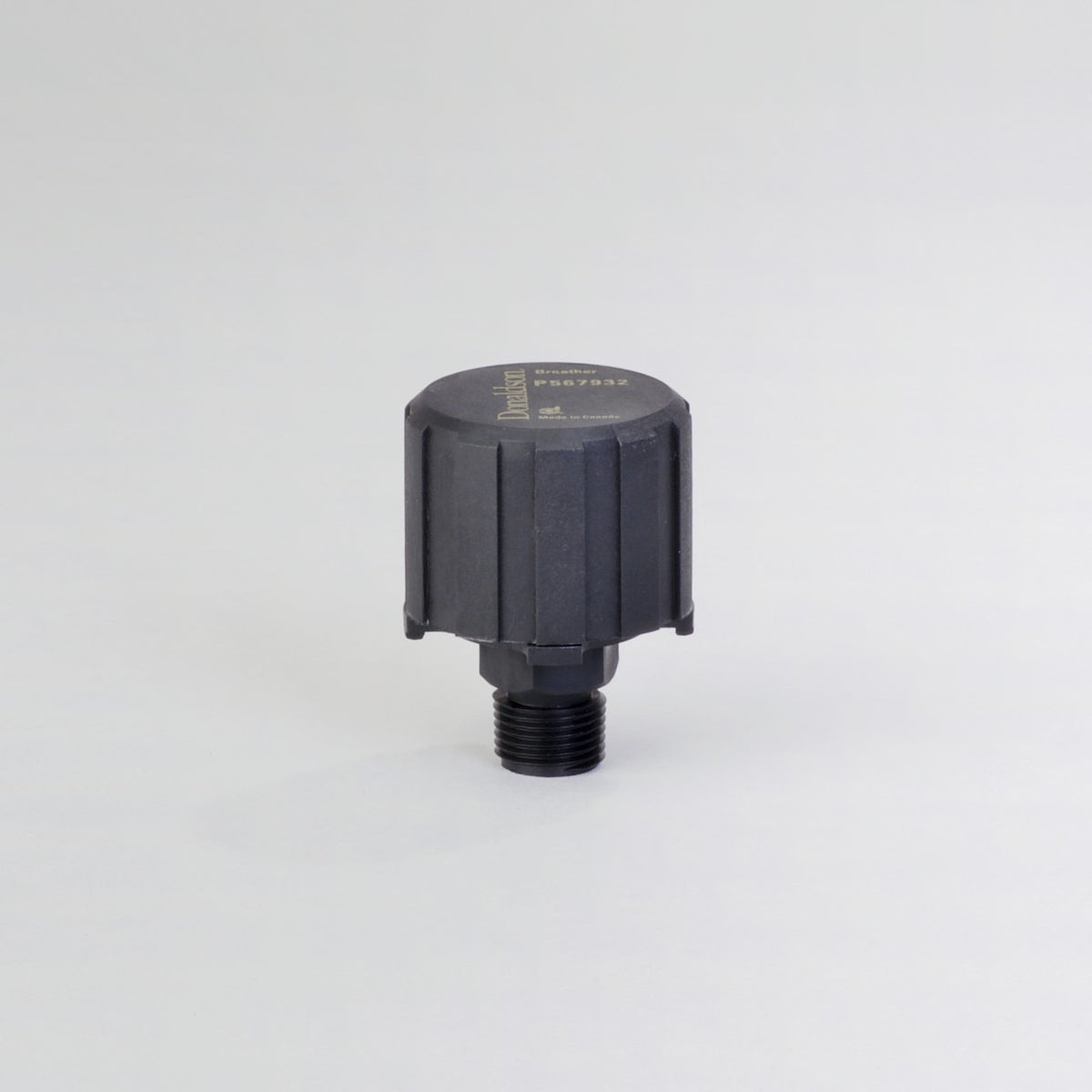 OEM Genie P567932DFS product image 1