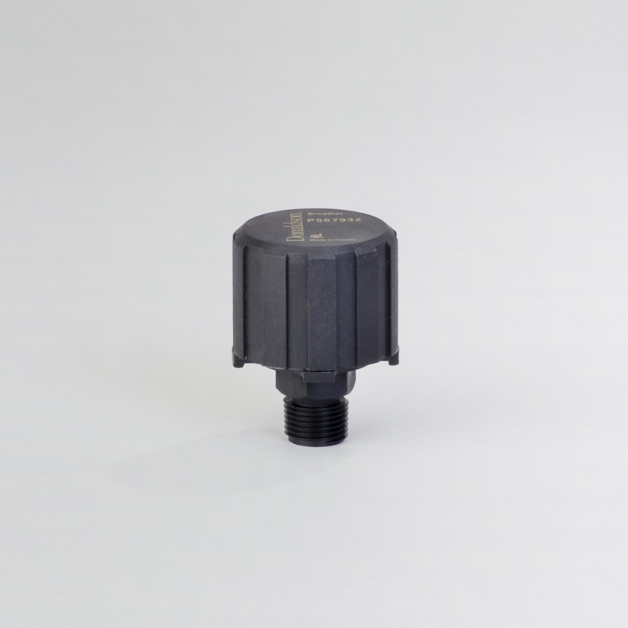 OEM Genie P567932DFS product image 1