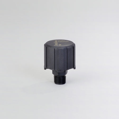 OEM Genie P567932DFS product image 1