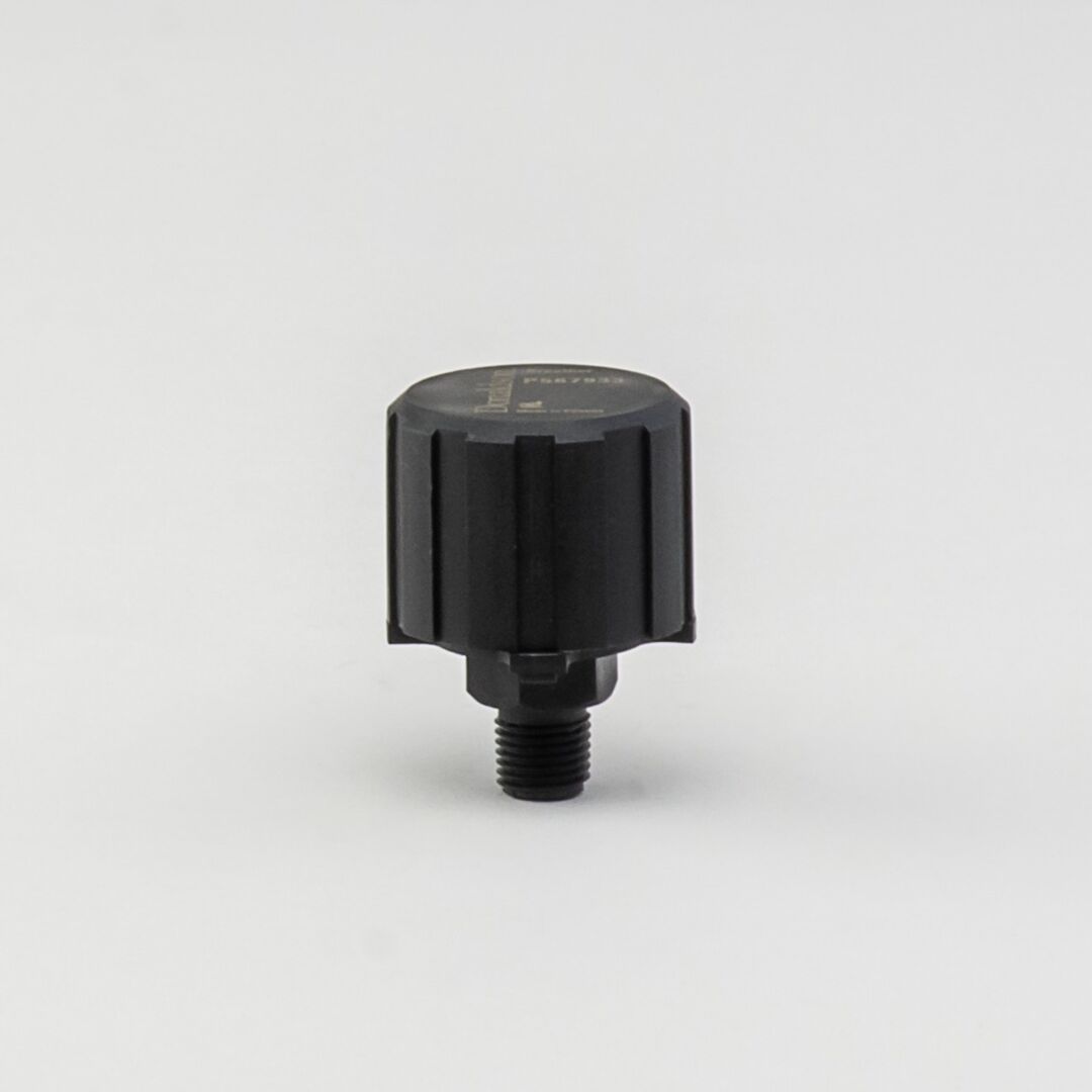 JLG Dsbreathercase Of 5 P567933 replacement part image