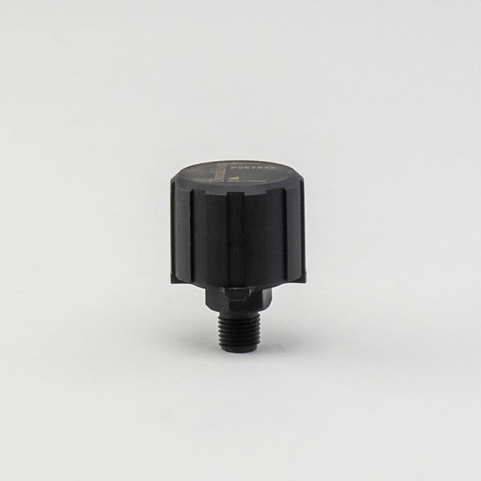JLG Dsbreathercase Of 5 P567933 replacement part image