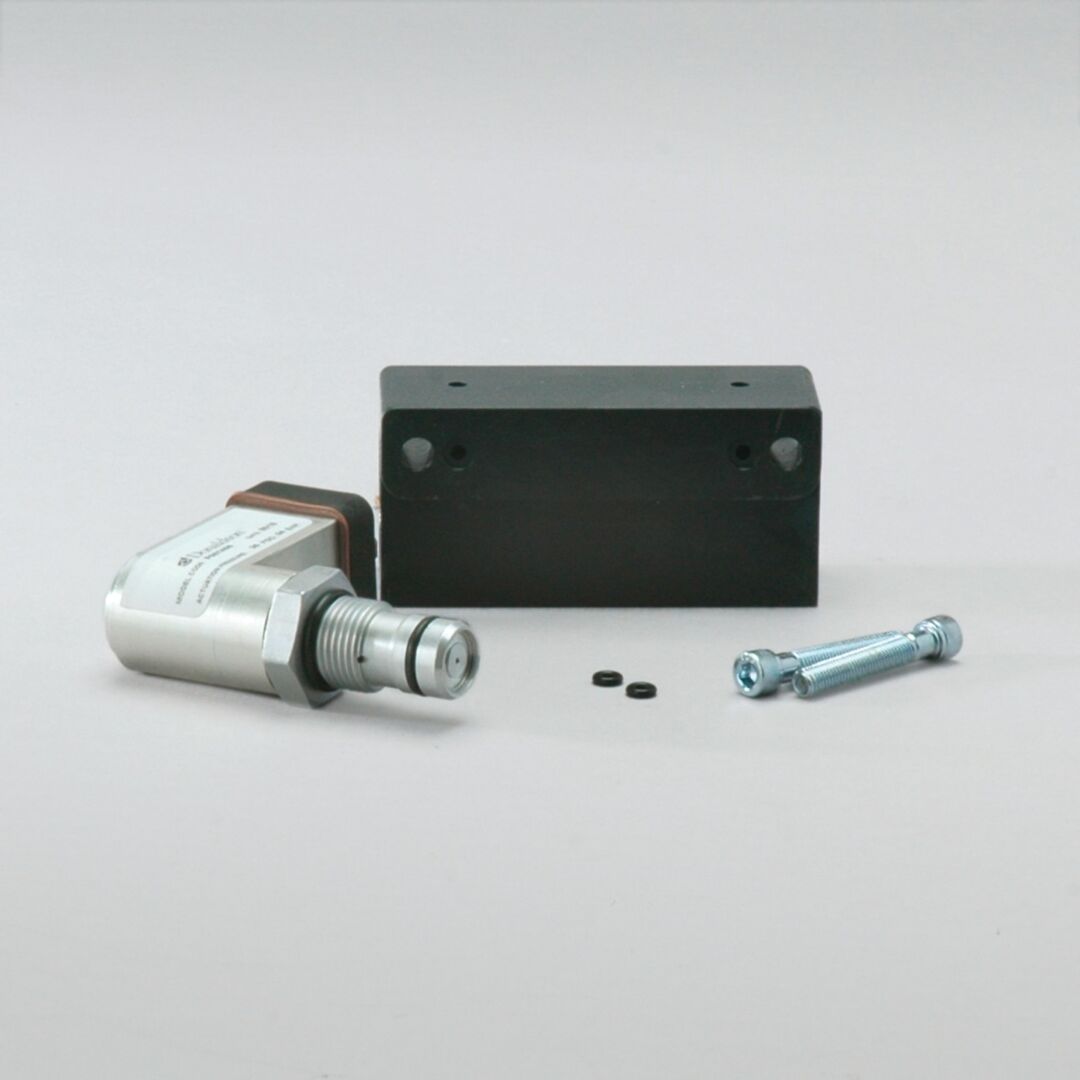 JLG Dshydraulic Indicator Assemb P567986 replacement part image