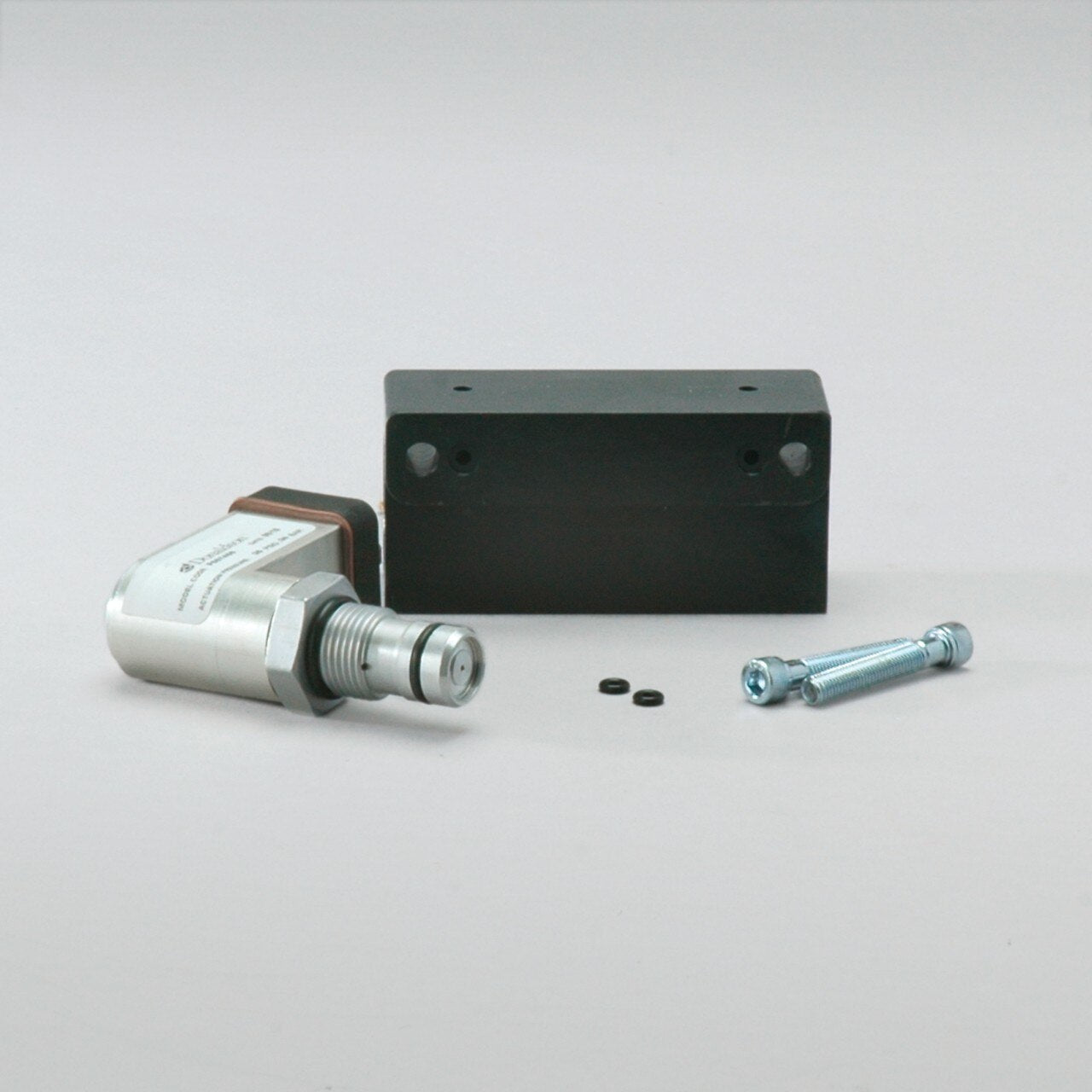 OEM Genie P567986DFS product image 1