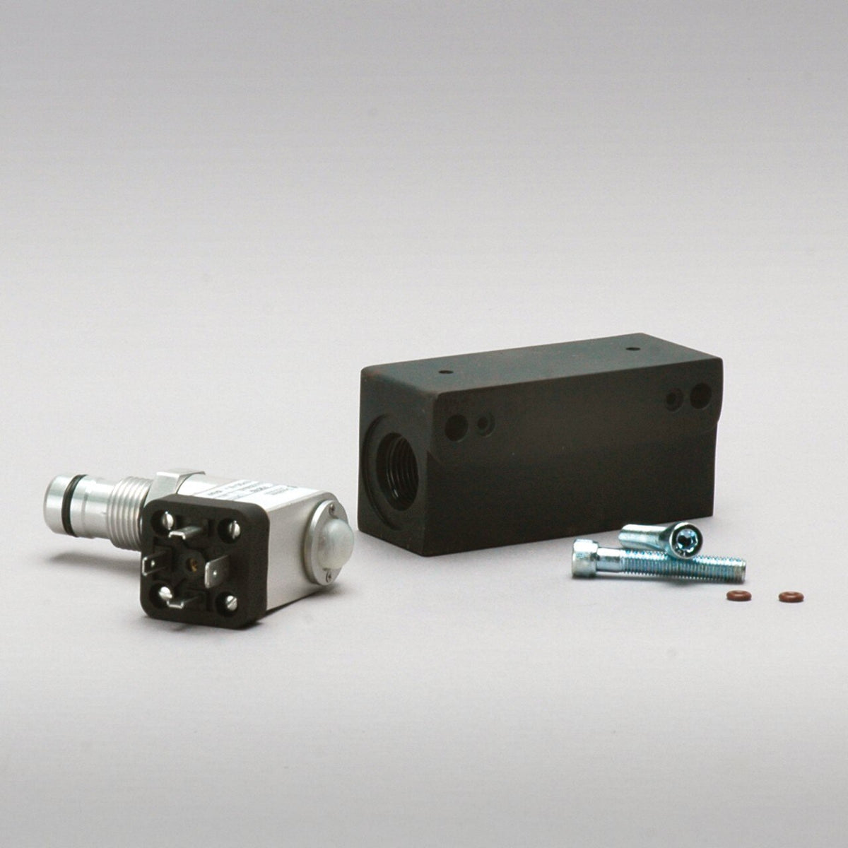 OEM Genie P567987DFS product image 1