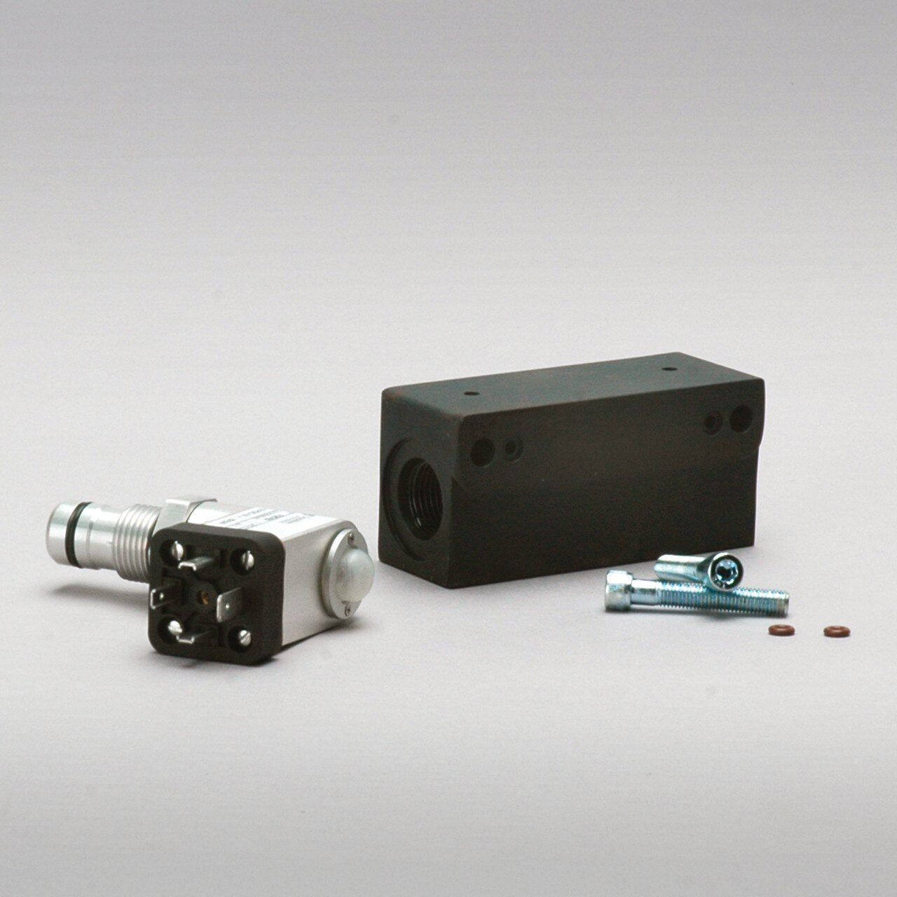 OEM Genie P567987DFS product image 1