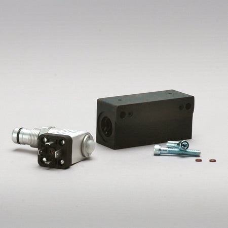 OEM Genie P567987DFS product image 1