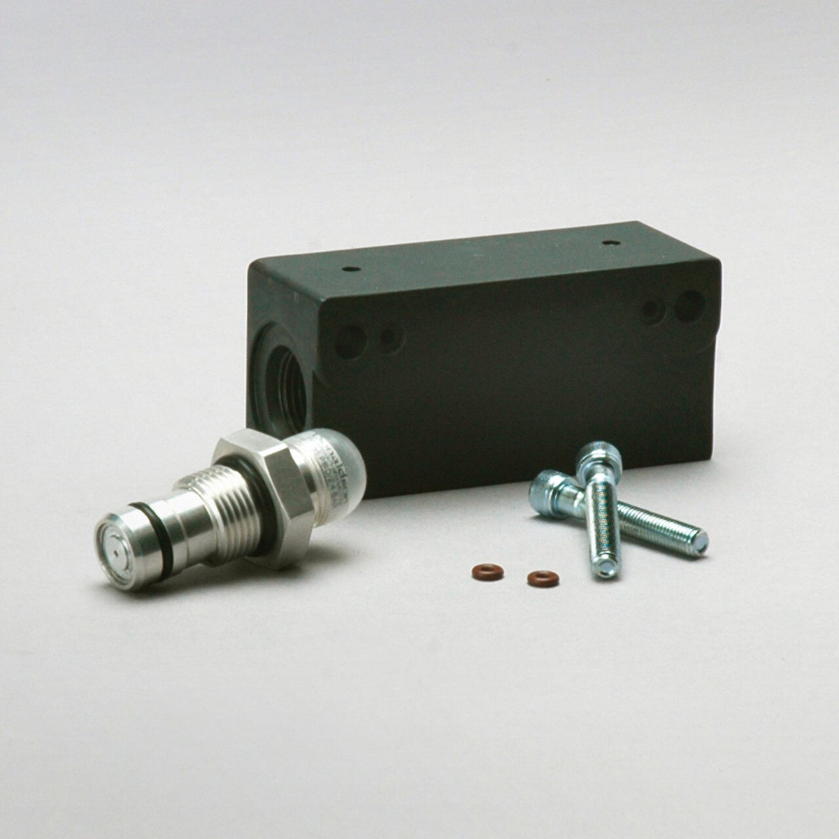 OEM Genie P567988DFS product image 1