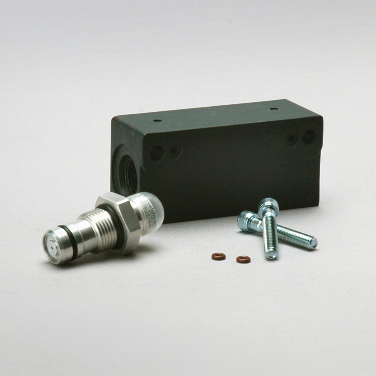 OEM Genie P567988DFS product image 1