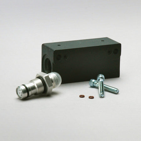 OEM Genie P567988DFS product image 1