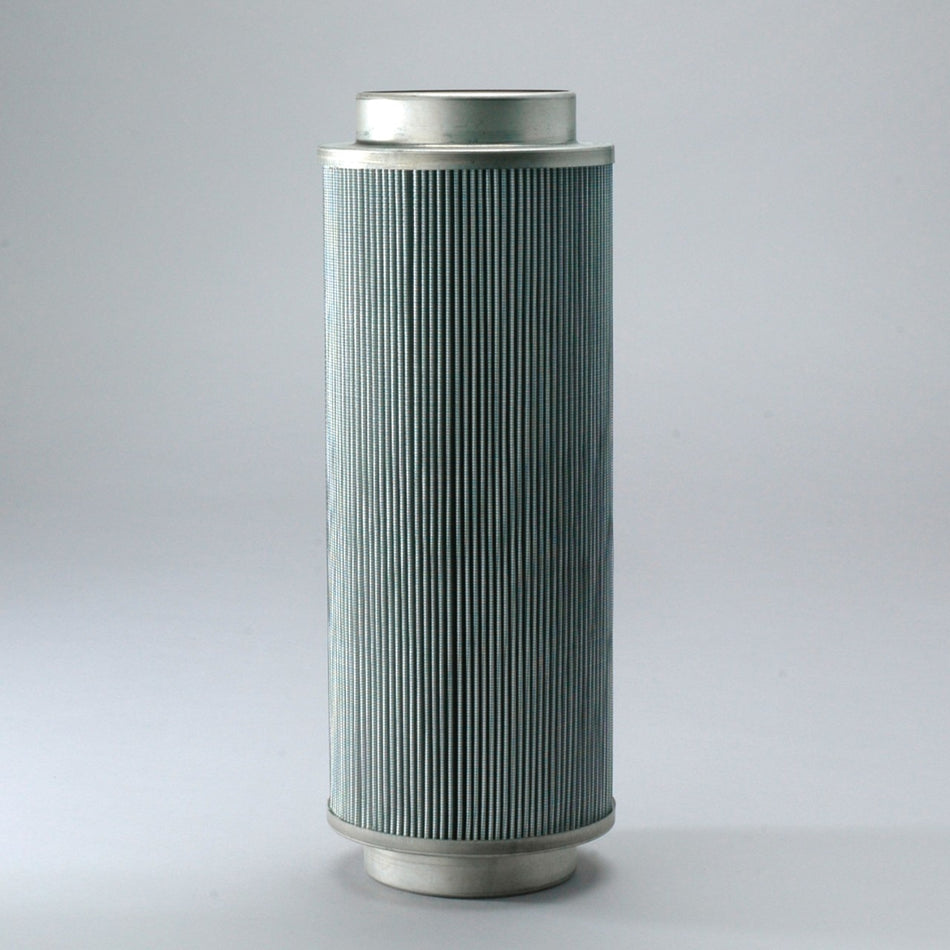 OEM Genie P568045DFS product image 1