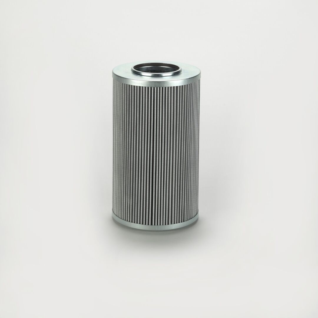 JLG Dshydraulic Filter Cartridg P568063 replacement part image