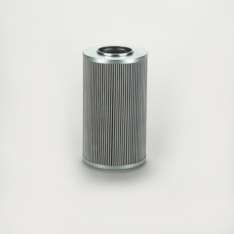 JLG Dshydraulic Filter Cartridg P568063 replacement part image