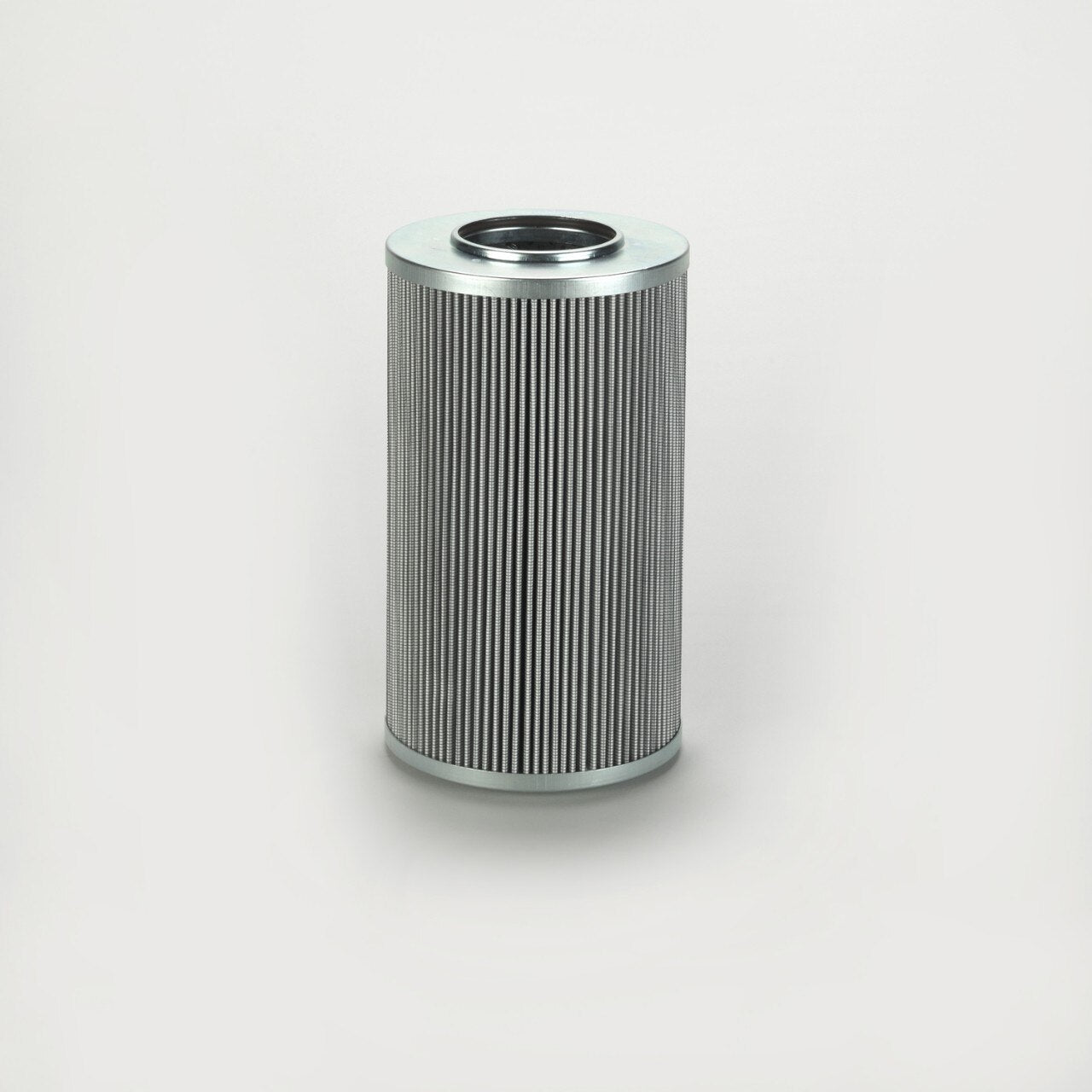 OEM Genie P568063DFS product image 1