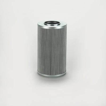 OEM Genie P568063DFS product image 1