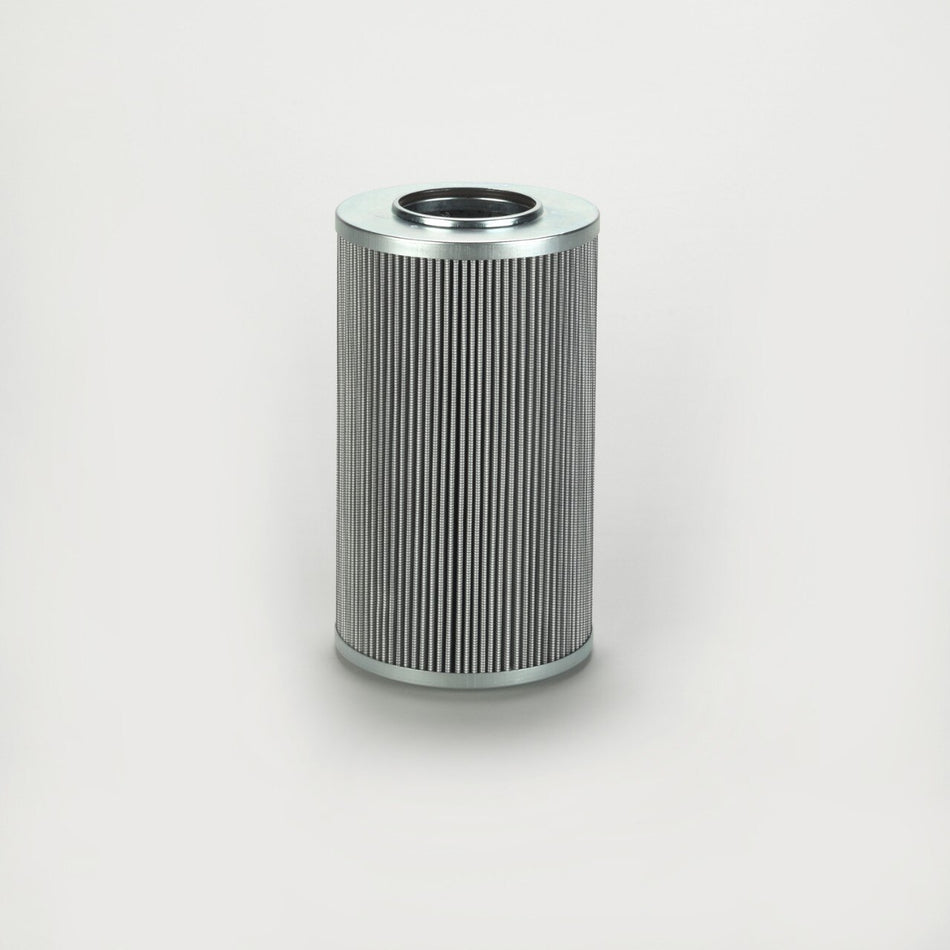OEM Genie P568063DFS product image 1