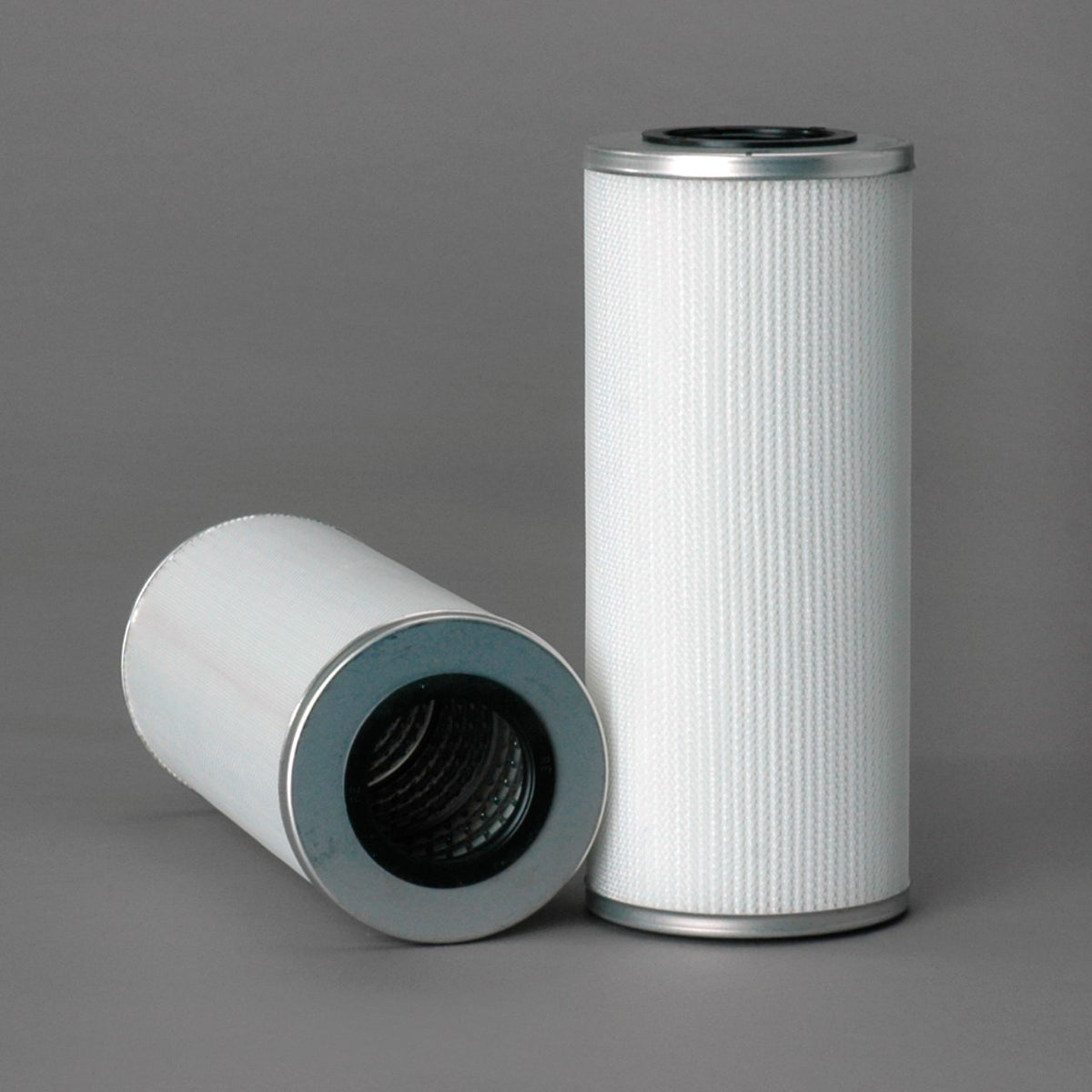 OEM Genie P568081DFS product image 1